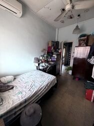 Chai Chee Avenue (D16), Terrace #531297551